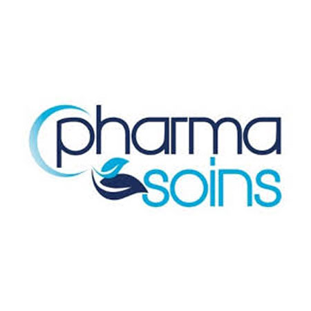 Pharmasoins