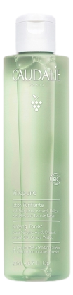 VINOPURE LOTION PURIFIANTE  