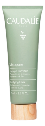 VINOPURE SÉRUM SALICYLIQUE ANTI-IMPERFECTIONS  